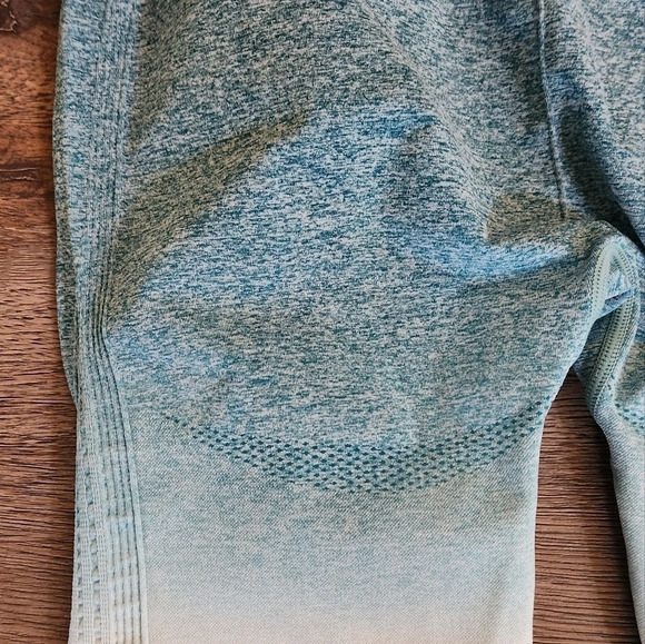 GYMSHARK Tights - Picture 11 of 11